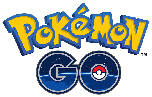 pokemon_go_icon.png