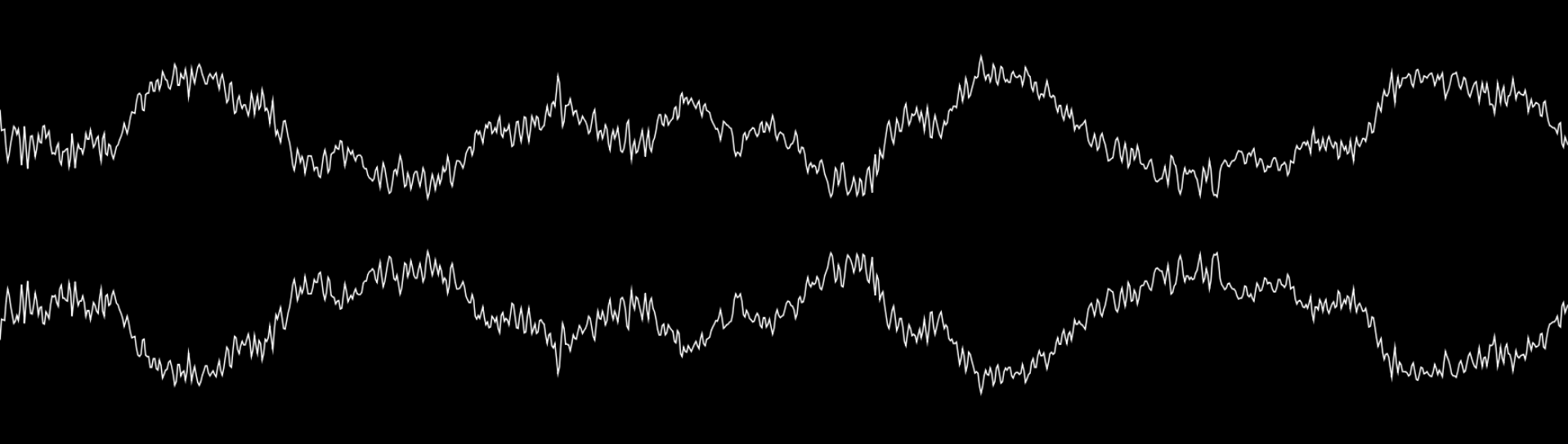 Reverb Demo