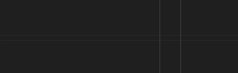 User typing and expressions getting completed