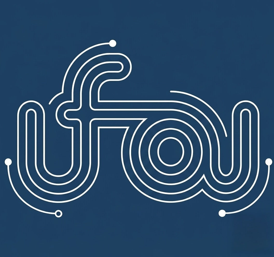 IfAI Logo
