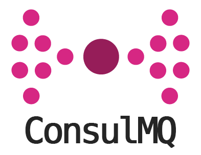 ConsulMq