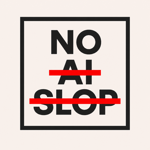 no-ai-slop.png