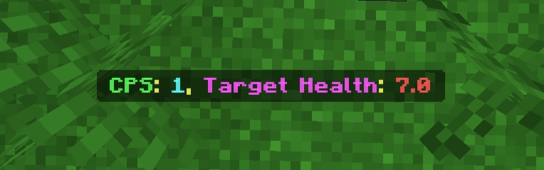 cps display message