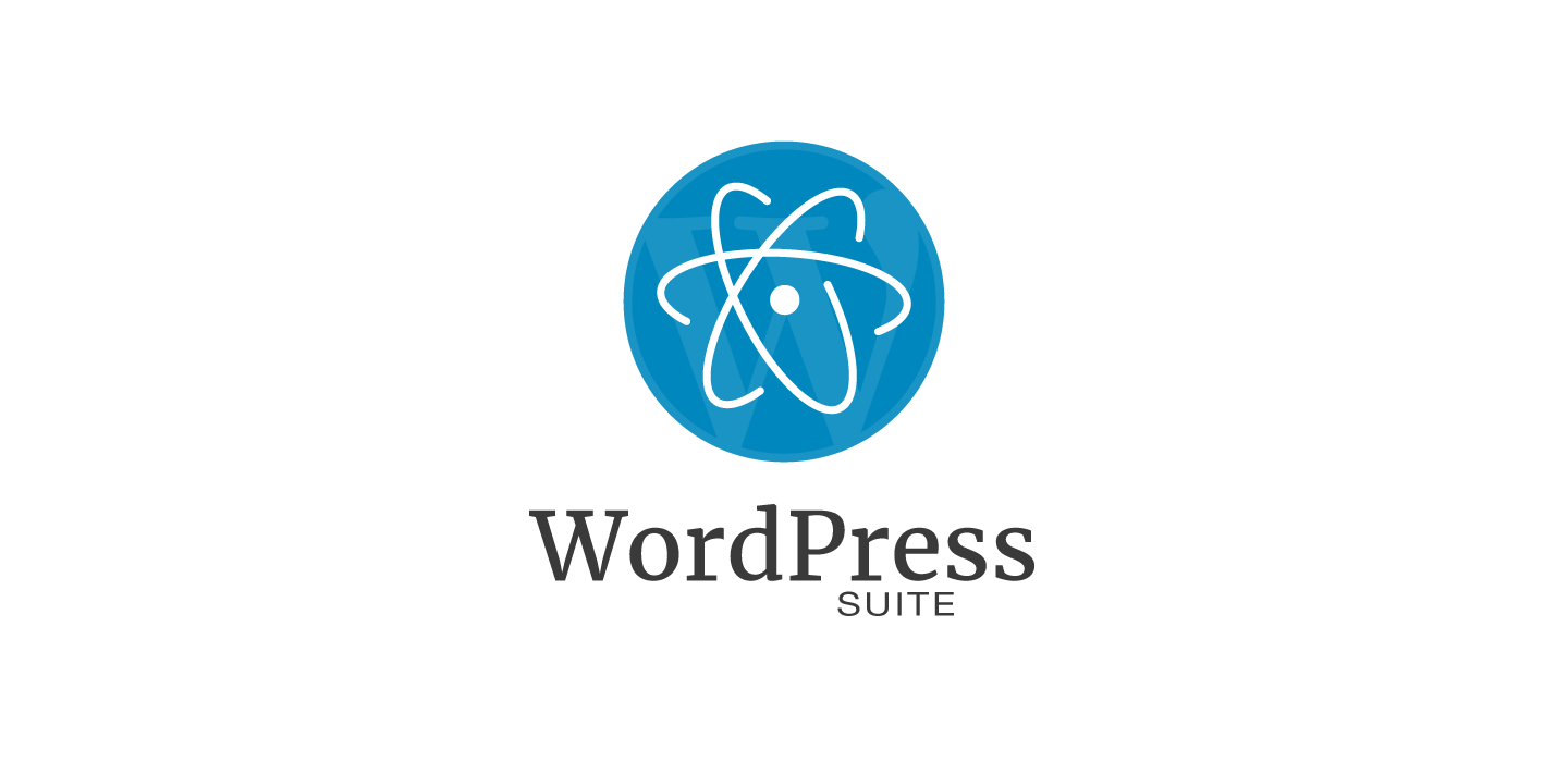 WordPress Suite