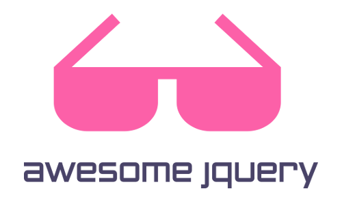 awesome-jquery