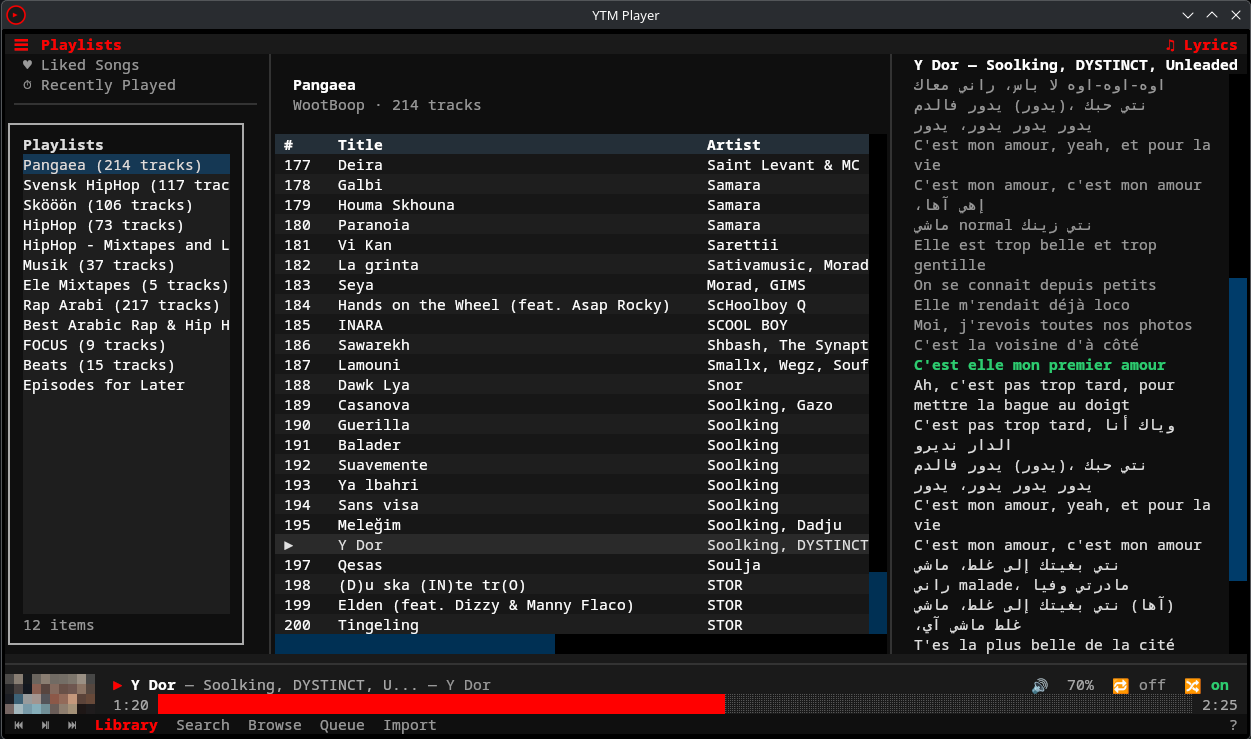 peternaame-boop/ytm-player cover