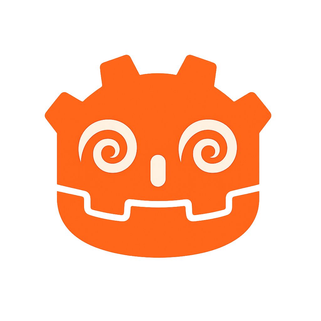 HEGo Logo