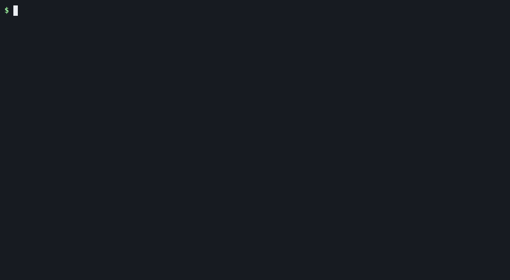 localci lists Horizon's CI jobs, catches a formatting slip in 4 seconds, passes after the fix, and reuses the passed steps on a rerun