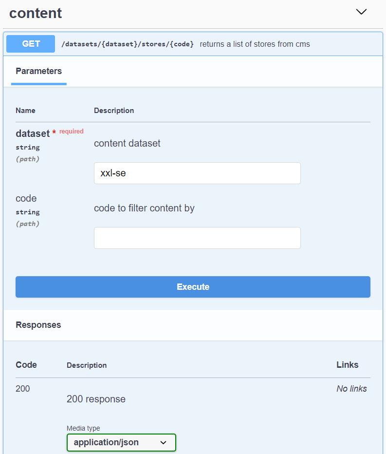 GitHub - peterskogsberg/fe-test: Created with StackBlitz ⚡️