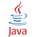 Java Logo