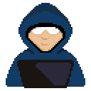 NetworkBlaster