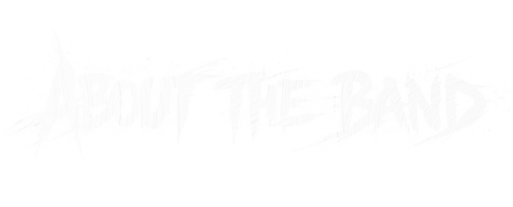 About the Band