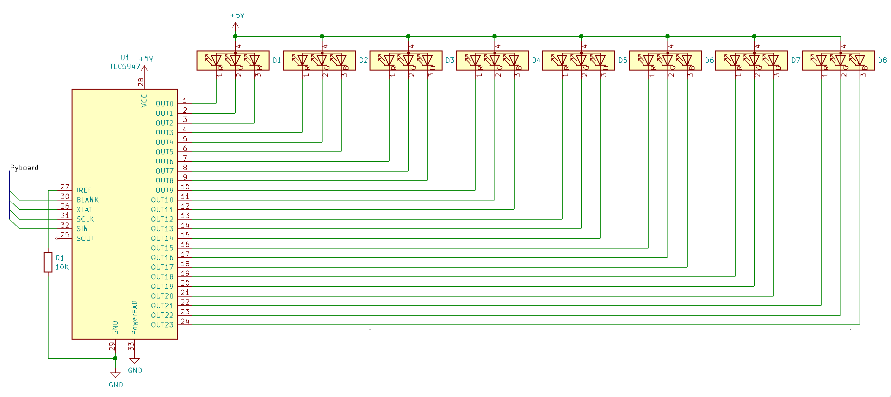 doc/schematic.png