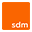 Statsd Manager Icon