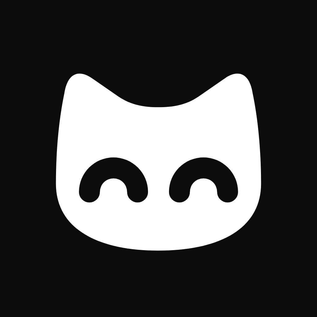 Pethost logo