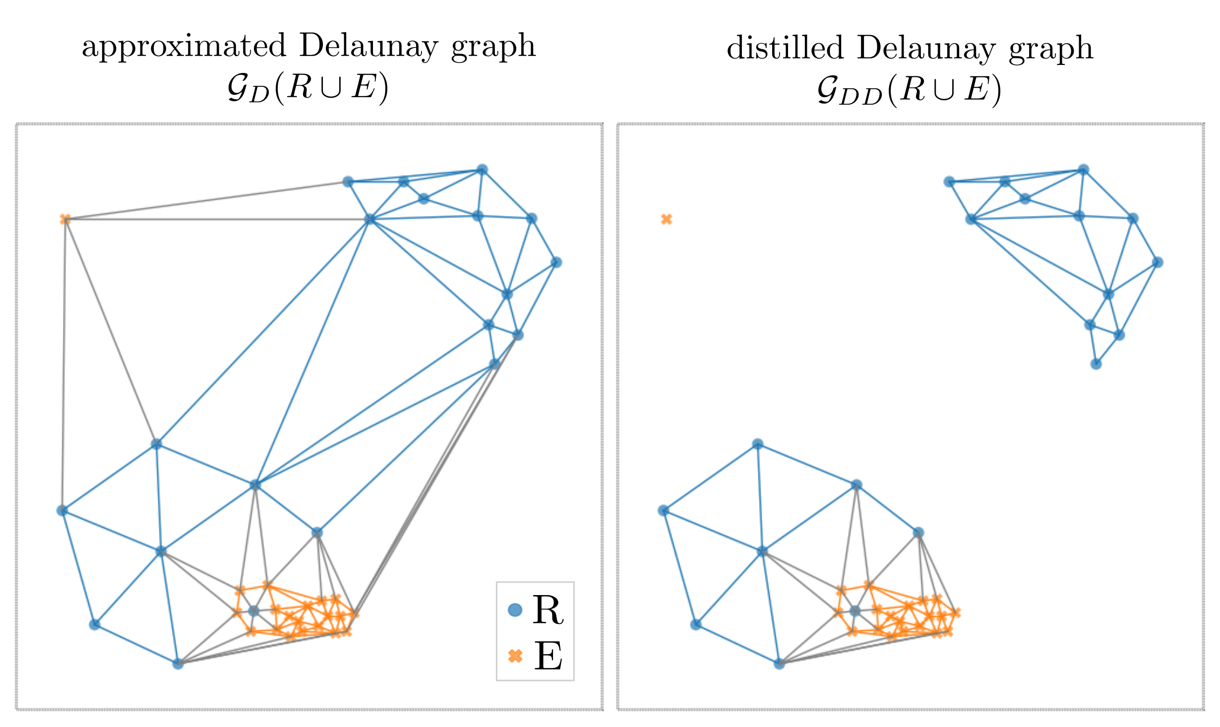 first_example