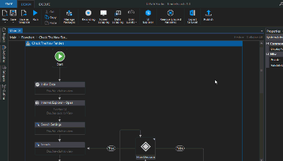 GitHub - petrenkosv/rpa_tendersearch_bot-1.1: [Use Case] UiPath Robot ...