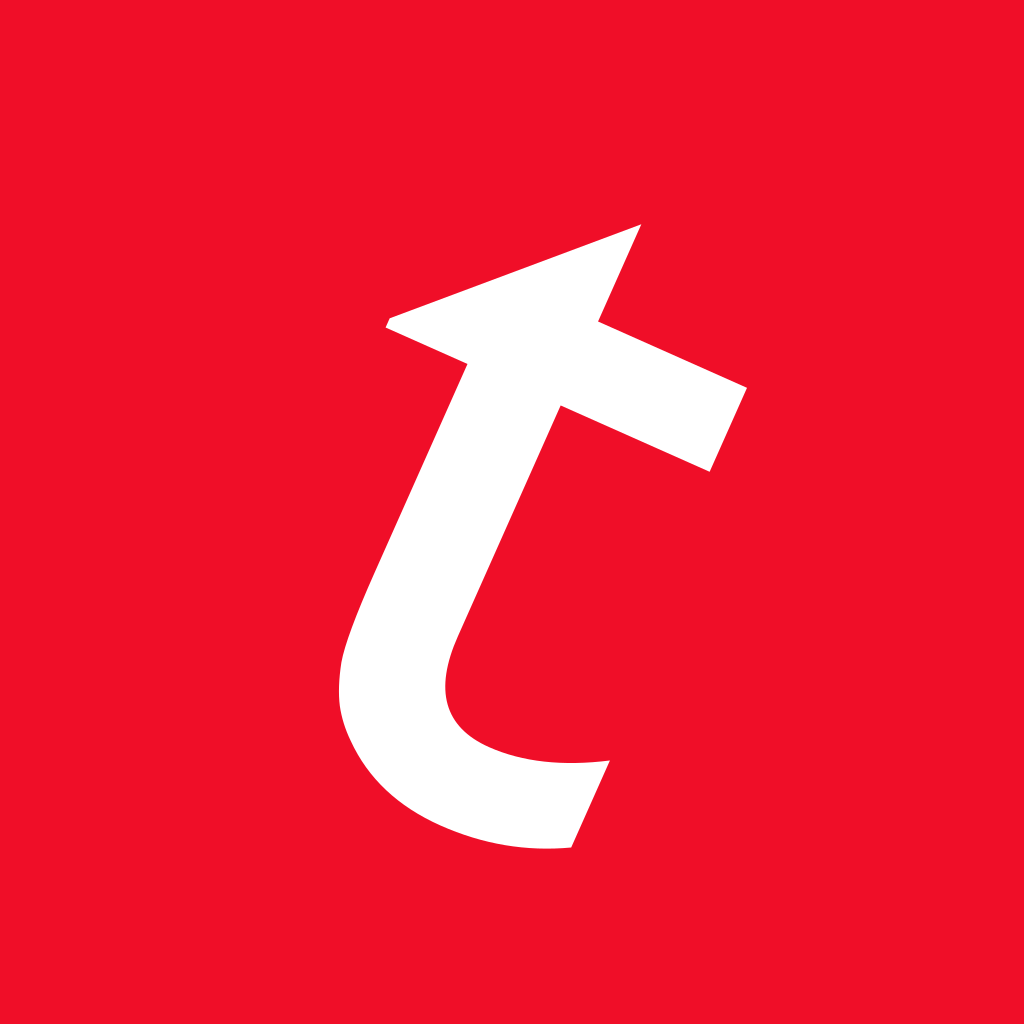 Nuotit App Icon
