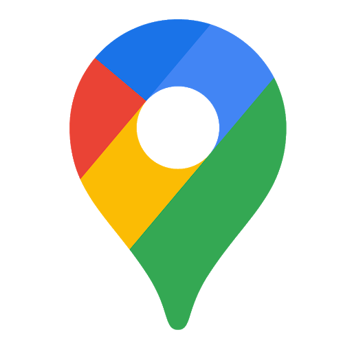 Google Maps Services