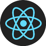 React.js