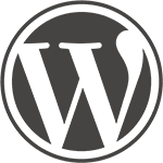 Wordpress Magic Boilerplate