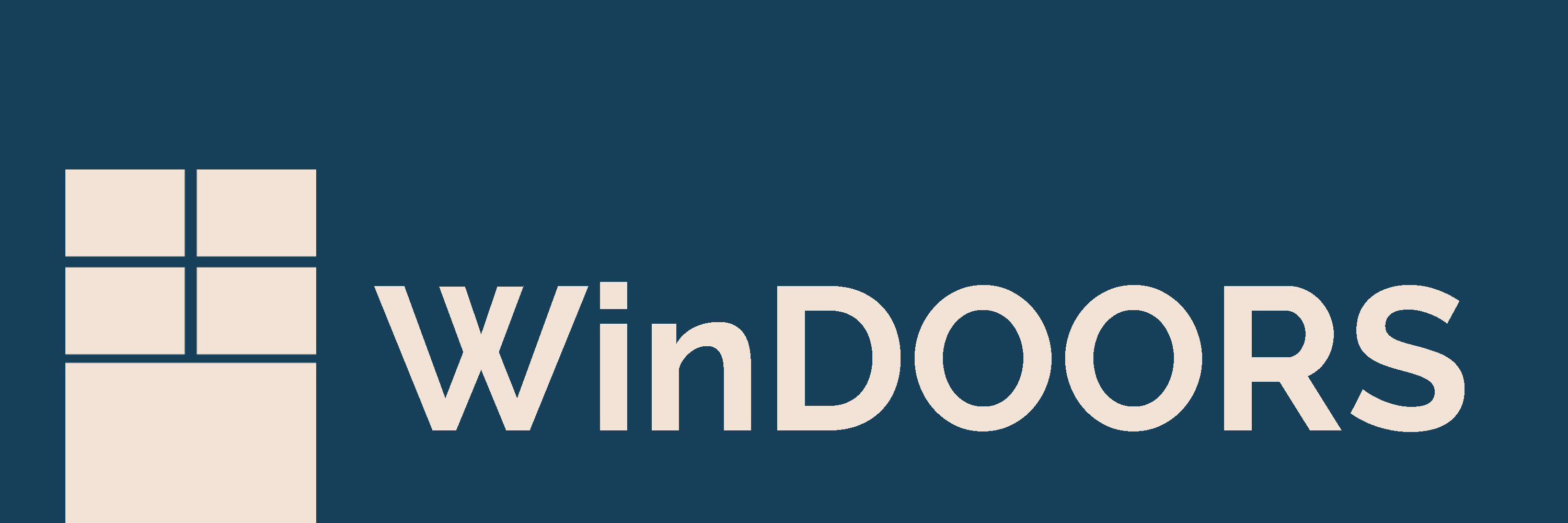 Play WinDOORS