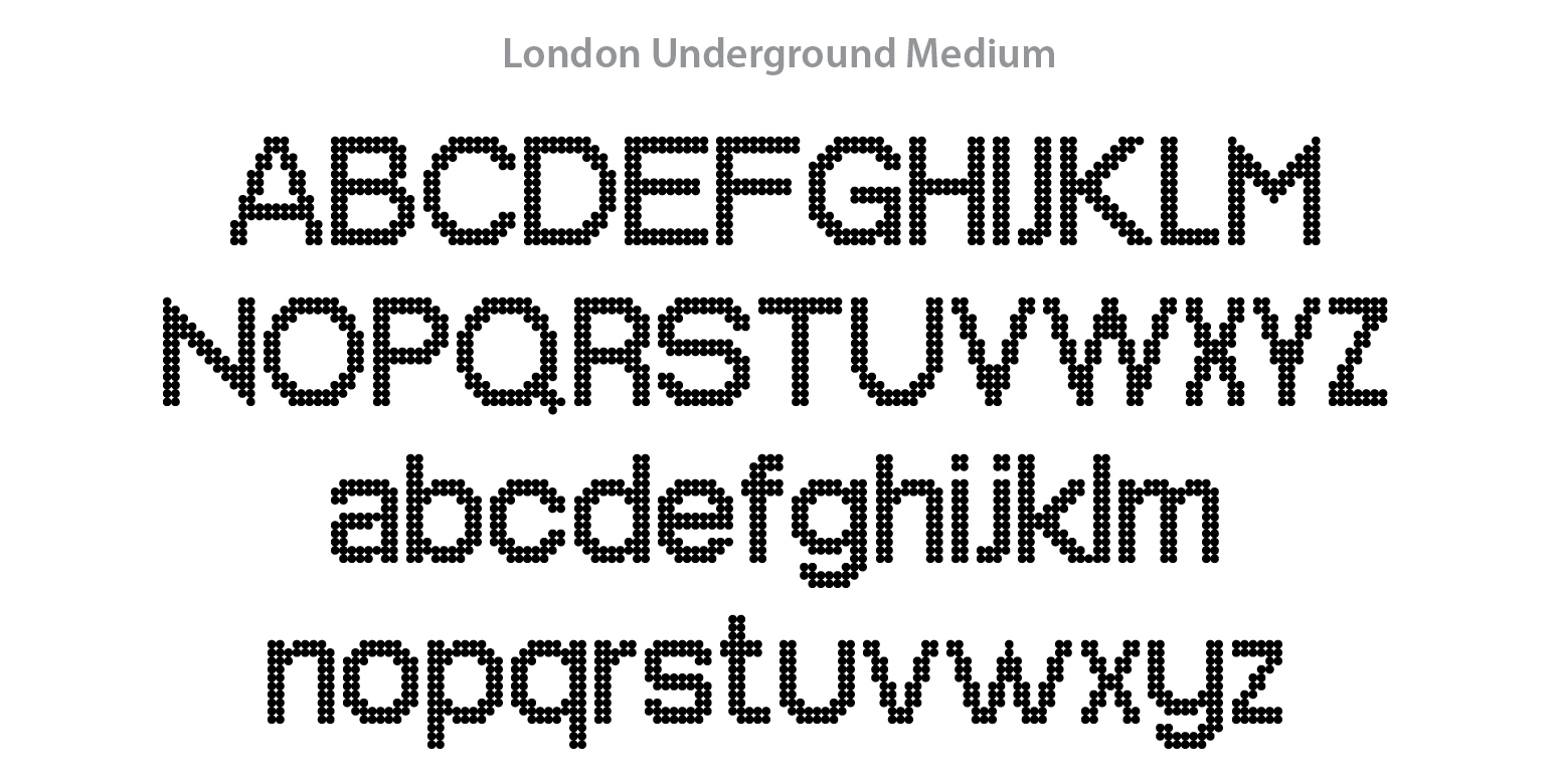 London-Underground-Medium