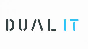 dualit