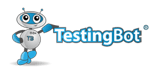 TestingBot