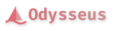 Odysseus Logo