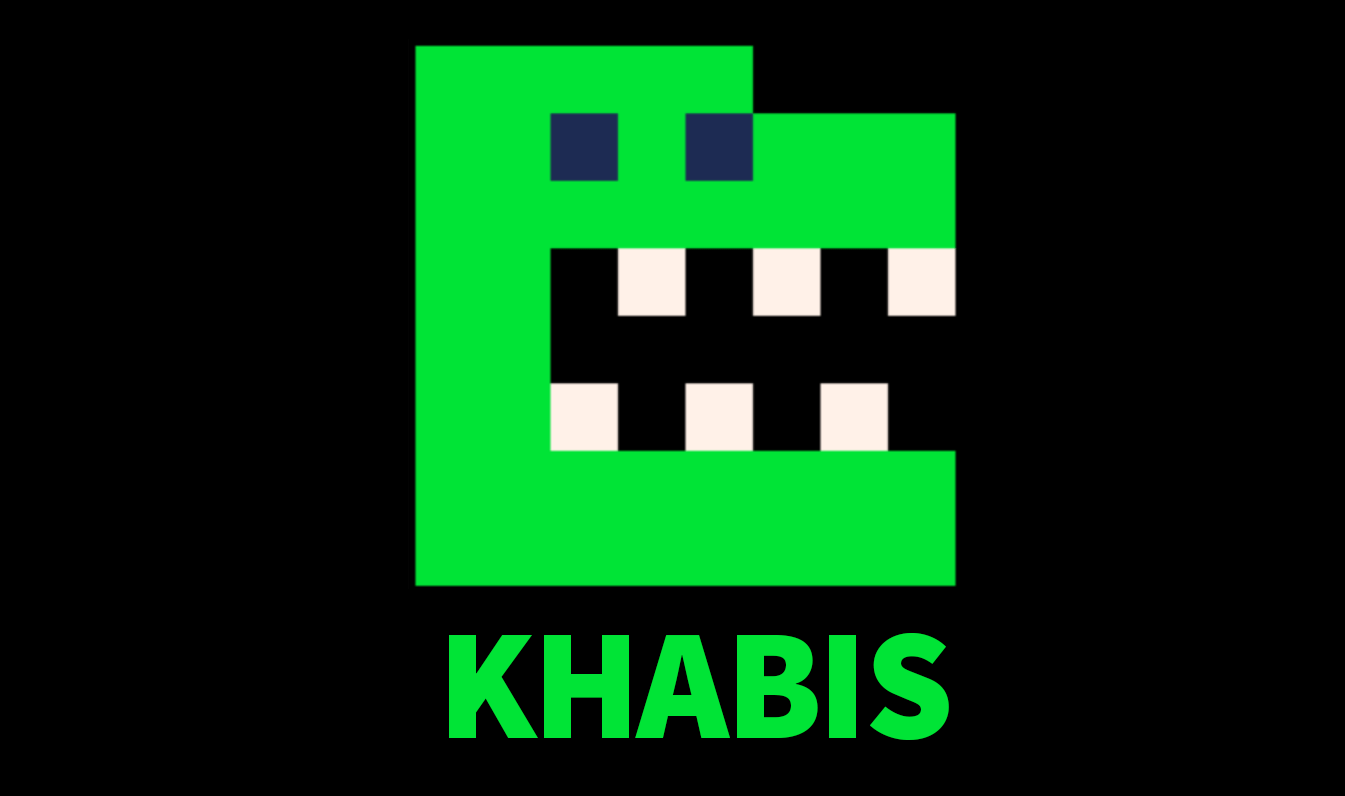 khabis