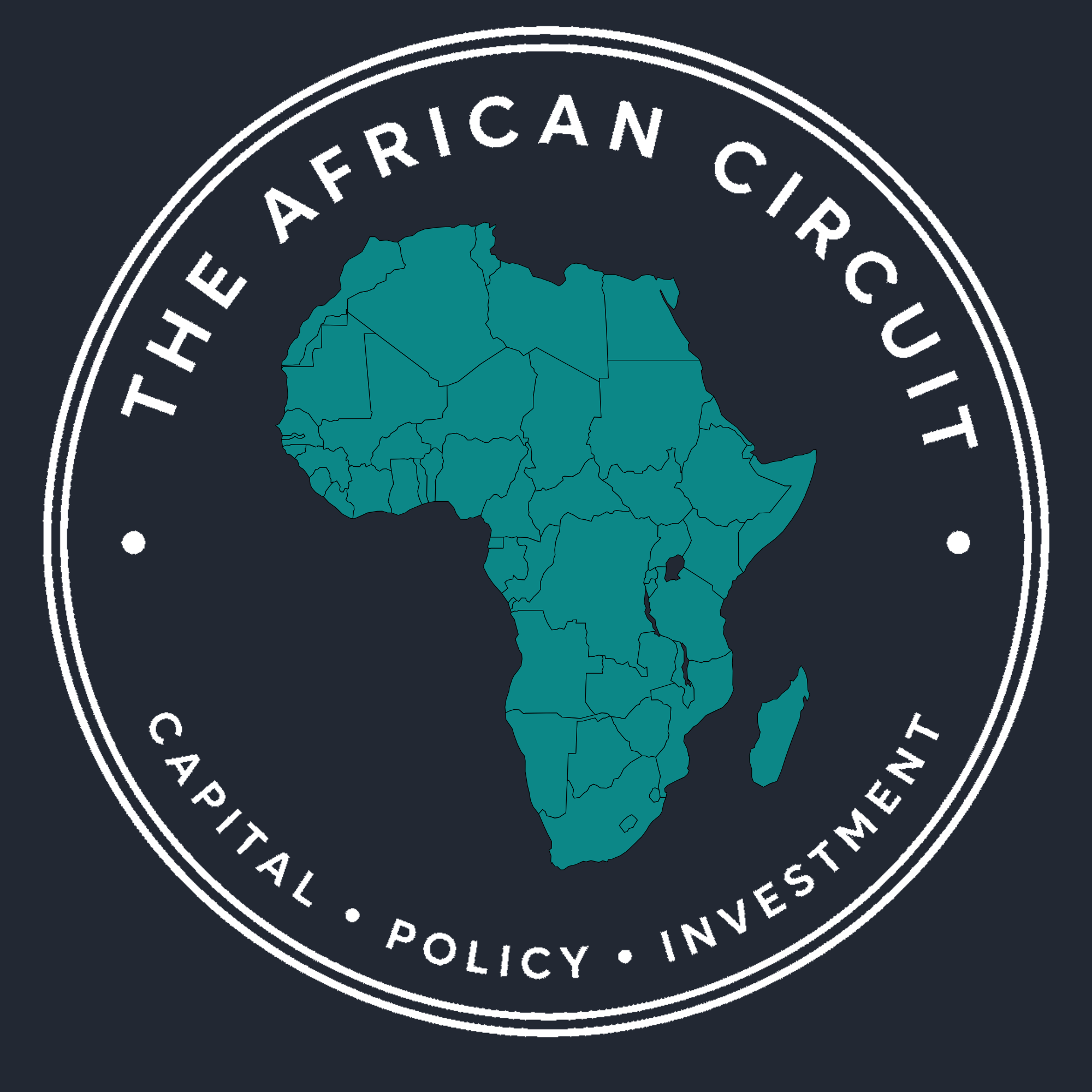 The African Circuit