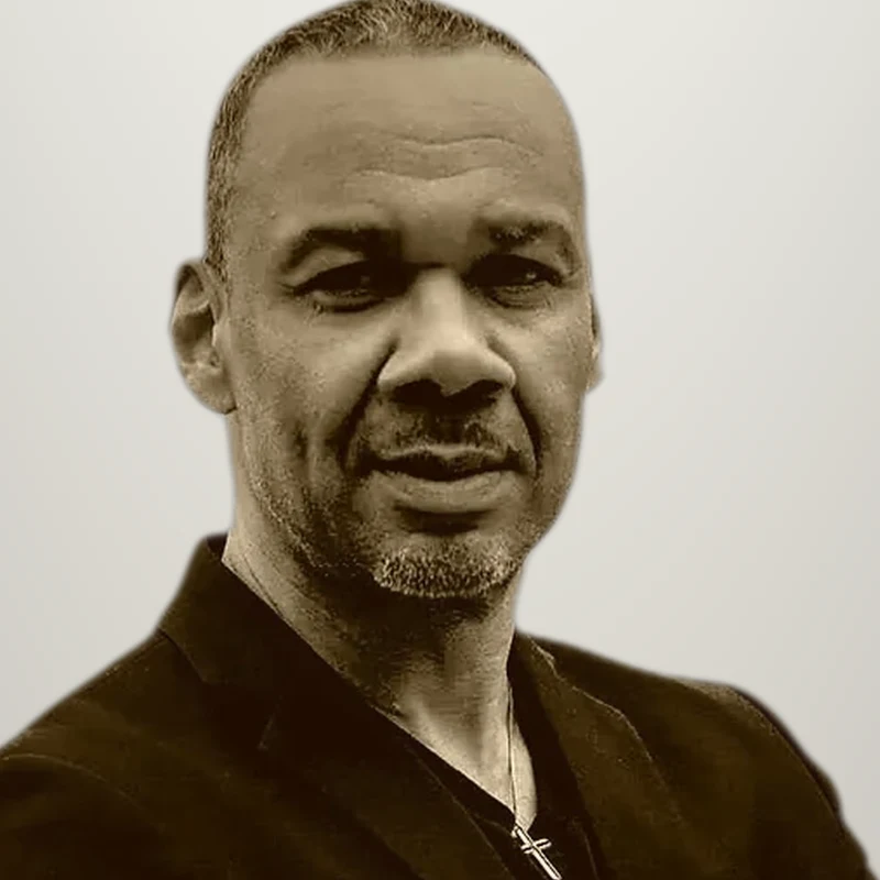 Christopher Mbanefo
