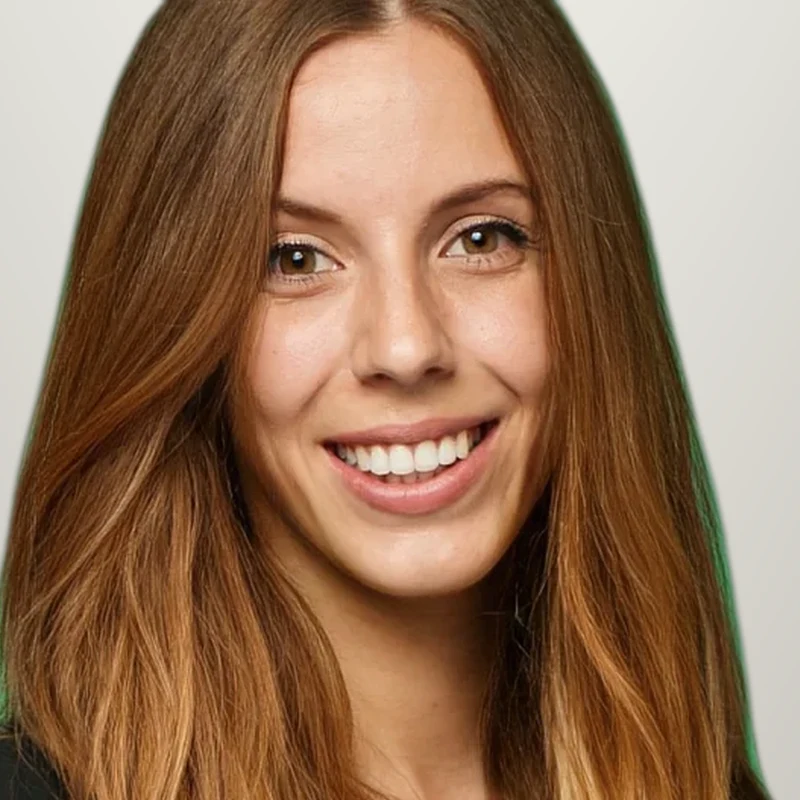 Fee Reinhart
