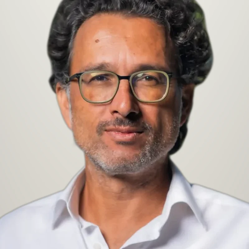 Kian Jhuboo