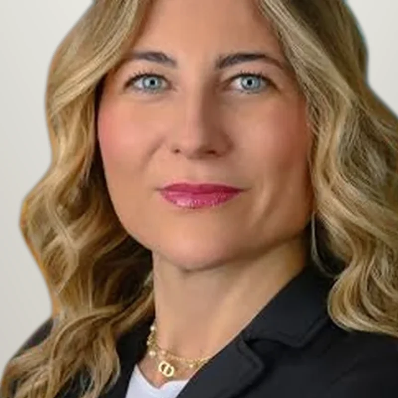 Laura Merlini