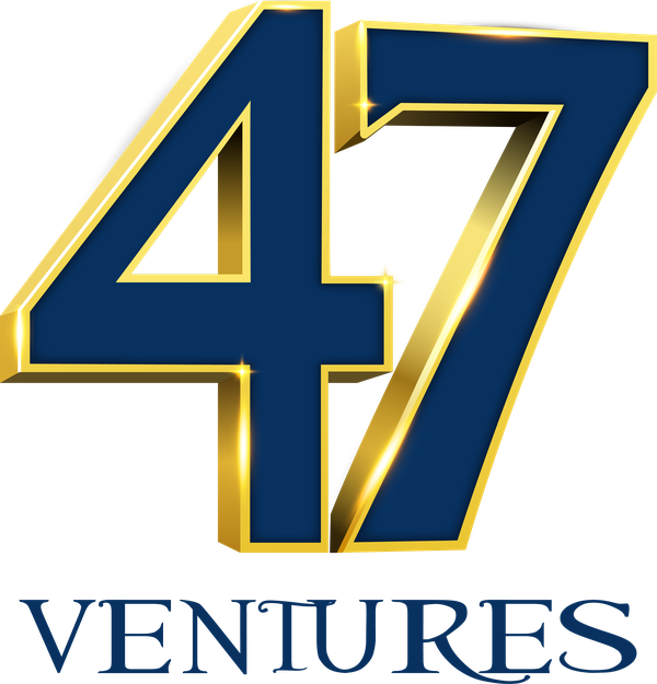 47 Ventures