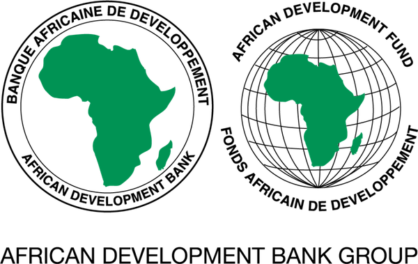 African Development Bank Group