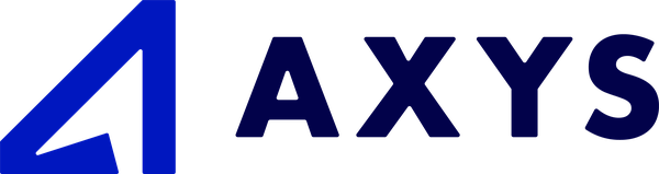AXYS Group