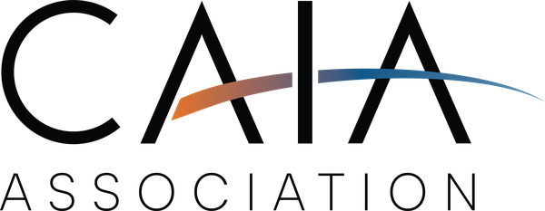 CAIA Association