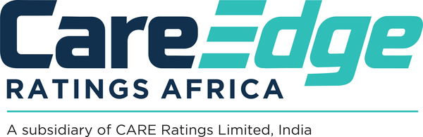 CareEdge Ratings Africa
