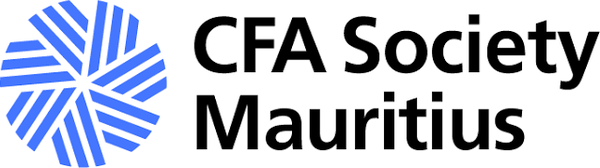 CFA Society Mauritius