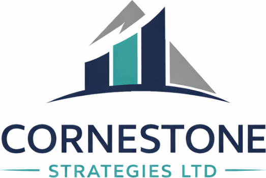 Cornerstone Strategies