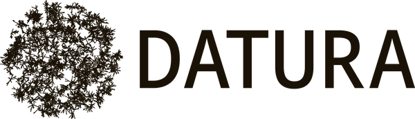 Datura