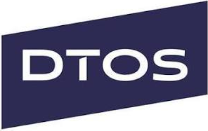 DTOS