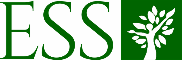 ESS