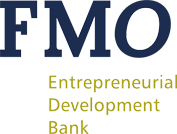 FMO