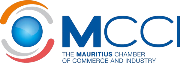 Mauritius Chamber of Commerce and Industry (MCCI)