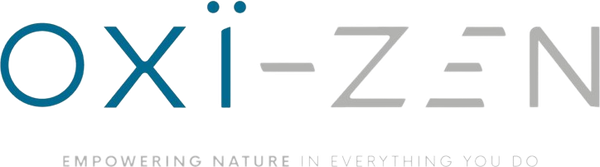 OXI-ZEN Solutions