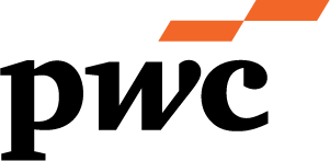 PwC Mauritius